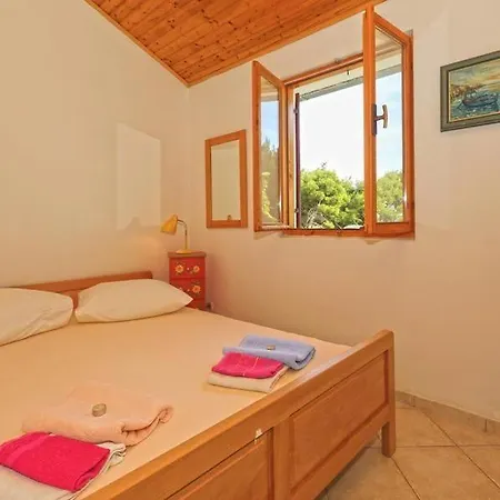 Lavanda A6 Apartman *