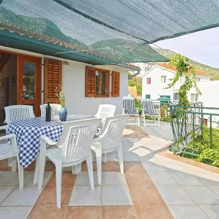 Lavanda A6 * Ivan Dolac